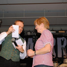 DSC_2316.JPG
