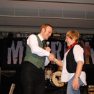 DSC_2321.JPG
