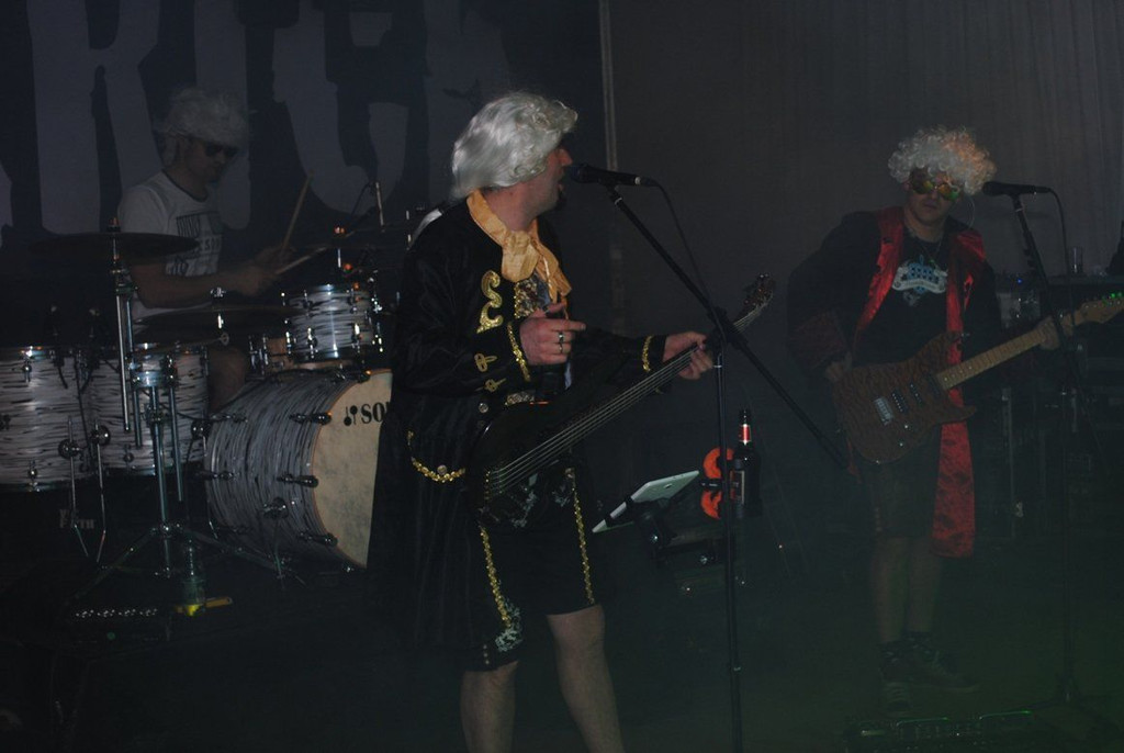 DSC_2324.JPG