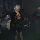 DSC_2324.JPG