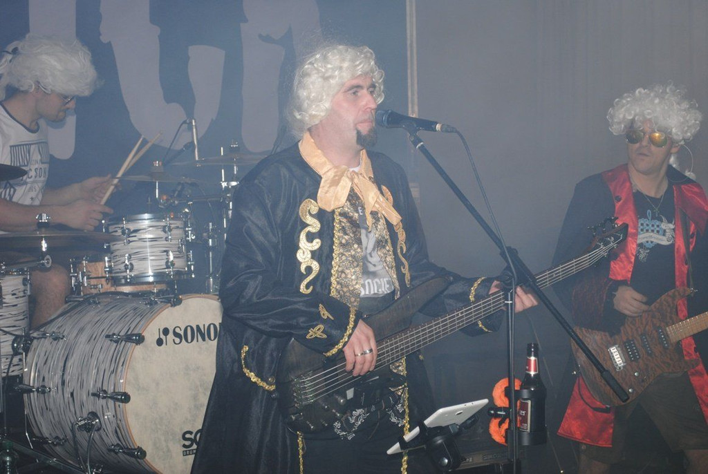DSC_2325.JPG
