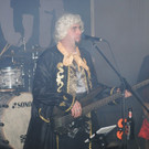 DSC_2325.JPG