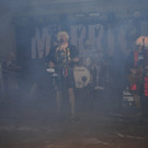 DSC_2326.JPG