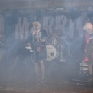 DSC_2327.JPG