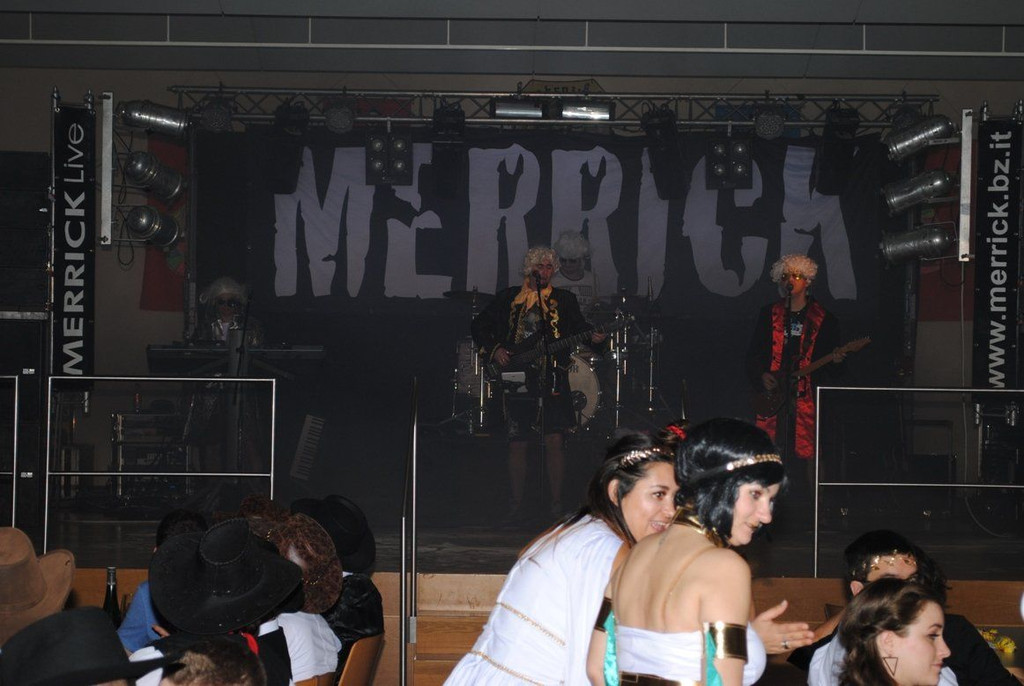 DSC_2329.JPG