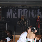 DSC_2329.JPG