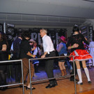 DSC_2331.JPG