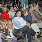 _DSC00910030.JPG