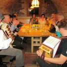 fr__hliche Stimmung.jpg