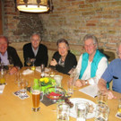 gute Unterhaltung.jpg