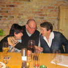 interessante Gespr__che.jpg