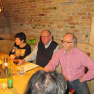 man schwelgt in Erinnerungen.jpg