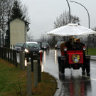 05-IMG_8790.JPG
