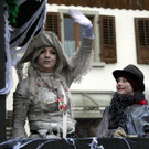 08-IMG_8794.JPG