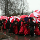 09-IMG_8797.JPG