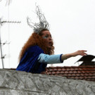 10-IMG_8799.JPG