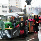 11-IMG_8800.JPG
