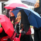 13-IMG_8803.JPG
