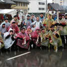 14-IMG_8805.JPG