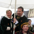 19-IMG_8814.JPG