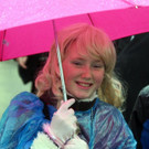 20-IMG_8816.JPG
