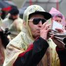 22-IMG_8821.JPG