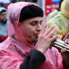23-IMG_8823.JPG