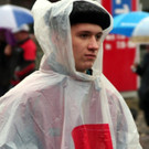 24-IMG_8824.JPG
