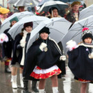 25-IMG_8825.JPG