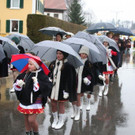 26-IMG_8826.JPG