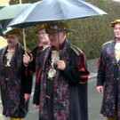 27-IMG_8828.JPG