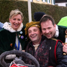 30-IMG_8831.JPG