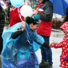 31-IMG_8832.JPG