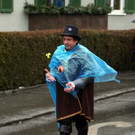 32-IMG_8833.JPG