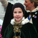 34-IMG_8836.JPG