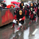 35-IMG_8837.JPG