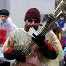 37-IMG_8839.JPG