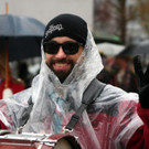 38-IMG_8840.JPG