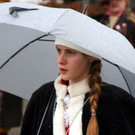 39-IMG_8841.JPG