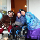 41-IMG_8844.JPG