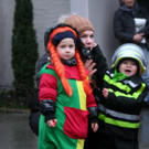 42-IMG_8845.JPG
