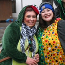 43-IMG_8846.JPG