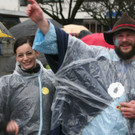 44-IMG_8847.JPG