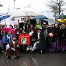 48-IMG_8852.JPG