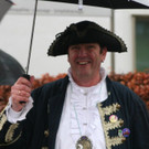 52-IMG_8857.JPG