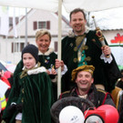 54-IMG_8860.JPG