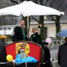 58-IMG_8866.JPG