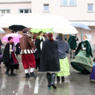 59-IMG_8867.JPG