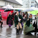 60-IMG_8868.JPG