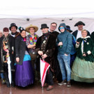 64-IMG_8879.JPG